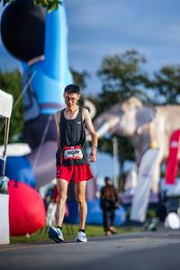 BIB: 
                            <button type="button" onclick="openModal(26541501)" class="btn btn-primary btn-sm float-right btn-popup" data-toggle="modal" data-target=".modal-high-quality">
                        <i class="fas fa-shopping-cart"></i> Add to Cart
                    </button>
                                            <button type="button" onclick="isThisMe(26541501, true)" class="btn btn-success btn-sm float-right btn-popup btn-isme hidden" data-toggle="tooltip" data-placement="bottom" title="นี่คือรูปของคุณใช่ไหม คลิกที่นี่เพื่อเอาเข้าอัลบั้ม">
                        <i class="fas fa-plus"></i> Add to album
                    </button>
                    <button type="button" onclick="isThisMe(26541501, false)" class="btn btn-warning btn-sm float-right btn-popup btn-isnotme hidden">
                        <i class="fas fa-ban"></i> Remove from album
                    </button>